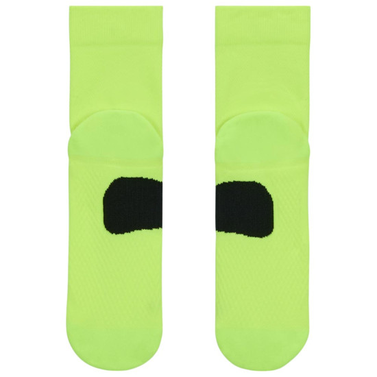 Nike Κάλτσες Fast Running Midweight Micro Crew Socks 1pair Nike Κάλτσες Fast Running Midweight Micro Crew Socks 1pair